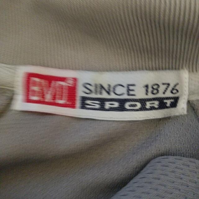 BVDZbgAbv Y fB[X  jt@bV 