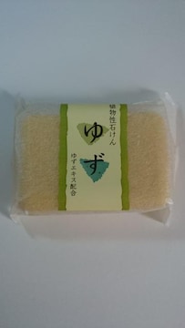 ViJA΂񁚂䂸80gR΂
