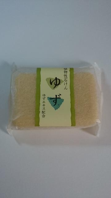 ViJA΂񁚂䂸80gR΂  CeA/Ct 