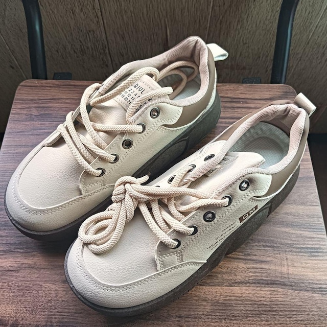 Vi 24cm fB[X Xj[J[ uE V[Y C    t@bV 