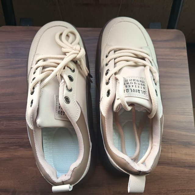 Vi 24cm fB[X Xj[J[ uE V[Y C   t@bV 