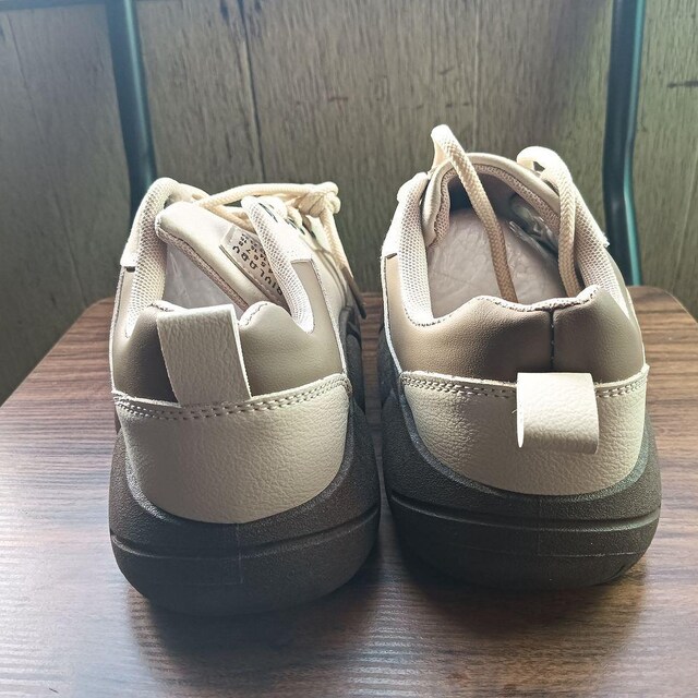Vi 24cm fB[X Xj[J[ uE V[Y C   t@bV 