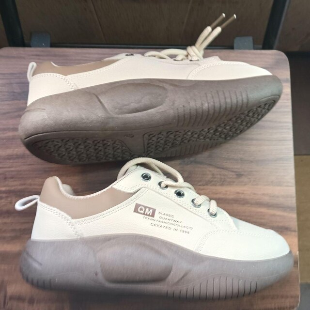 Vi 24cm fB[X Xj[J[ uE V[Y C   t@bV 