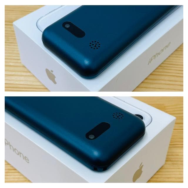 S gpZ@Simply NP602SI SIMt[@SoftBank {  Ɠd/AV 