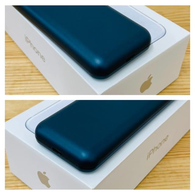 S gpZ@Simply NP602SI SIMt[@SoftBank {  Ɠd/AV 