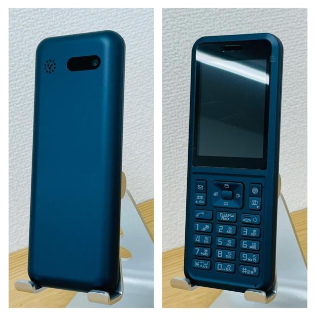 S gpZ@Simply NP602SI SIMt[@SoftBank {  Ɠd/AV 
