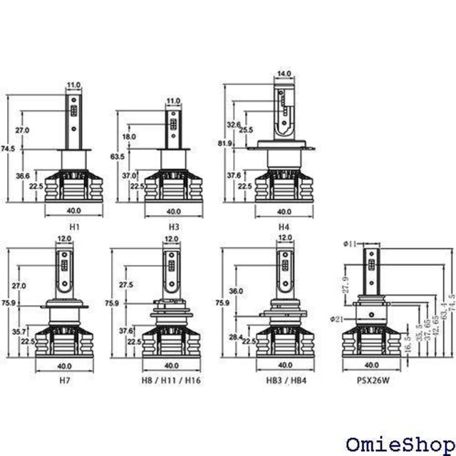M LEDJ[`FW ou H8 H11 H1 Cg tHOv EVO l21500cd ەt 201  /oCN