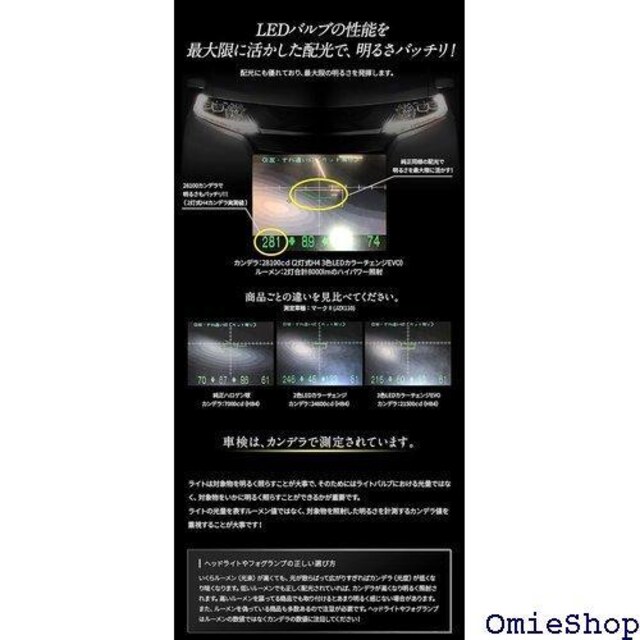 M LEDJ[`FW ou H8 H11 H1 Cg tHOv EVO l21500cd ەt 201  /oCN