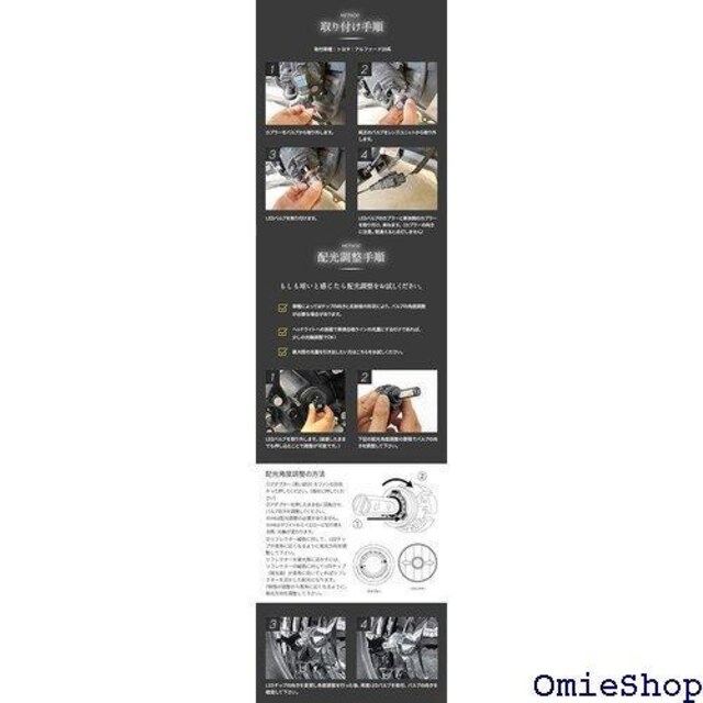 M LEDJ[`FW ou H8 H11 H1 Cg tHOv EVO l21500cd ەt 201  /oCN