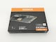 EXCERIA G2 SSD-CK1.0N3G2@^@SSD