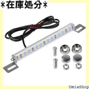 MDLUFY Xg{ led CZXv 12 u[Lv h Ԍx AtHOv ėp 91