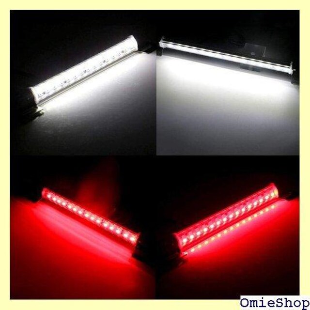 MDLUFY Xg{ led CZXv 12 u[Lv h Ԍx AtHOv ėp 91  /oCN