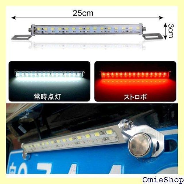 MDLUFY Xg{ led CZXv 12 u[Lv h Ԍx AtHOv ėp 91  /oCN