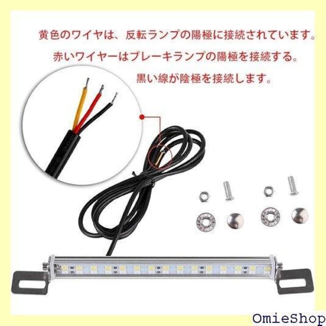 MDLUFY Xg{ led CZXv 12 u[Lv h Ԍx AtHOv ėp 91  /oCN