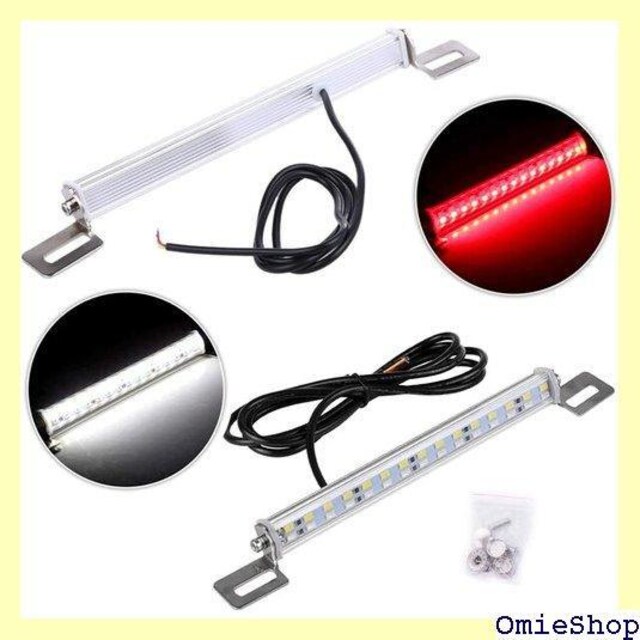 MDLUFY Xg{ led CZXv 12 u[Lv h Ԍx AtHOv ėp 91  /oCN