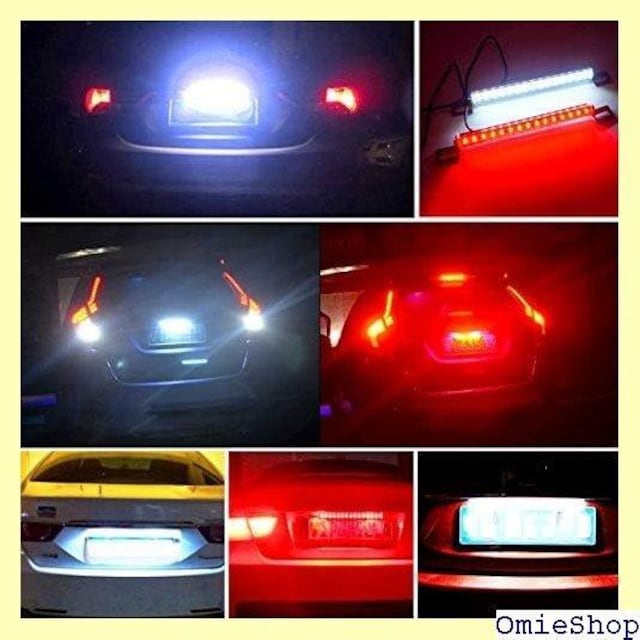 MDLUFY Xg{ led CZXv 12 u[Lv h Ԍx AtHOv ėp 91  /oCN