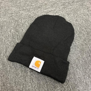  carhartt J[n[g r[j[ jbgX ubN
