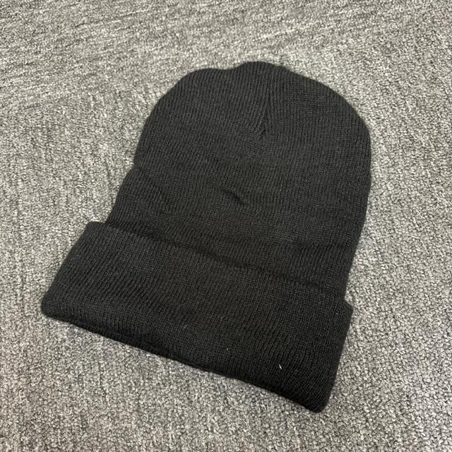  carhartt J[n[g r[j[ jbgX ubN  jt@bV 
