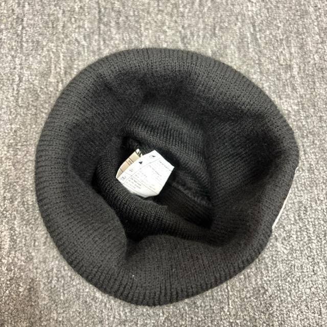  carhartt J[n[g r[j[ jbgX ubN  jt@bV 