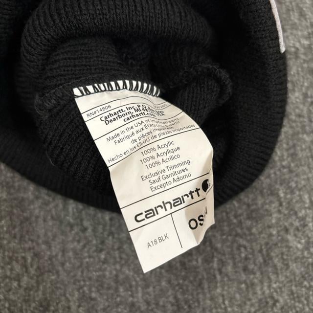  carhartt J[n[g r[j[ jbgX ubN  jt@bV 