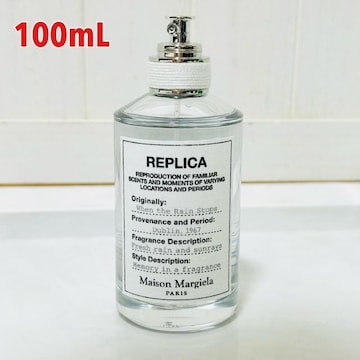 ]}WF vJ EF U C Xgbv 100ml
