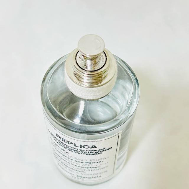 ]}WF vJ EF U C Xgbv 100ml  /RX/lC 