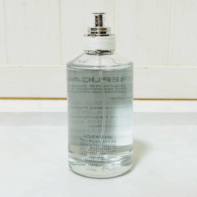]}WF vJ EF U C Xgbv 100ml  /RX/lC 