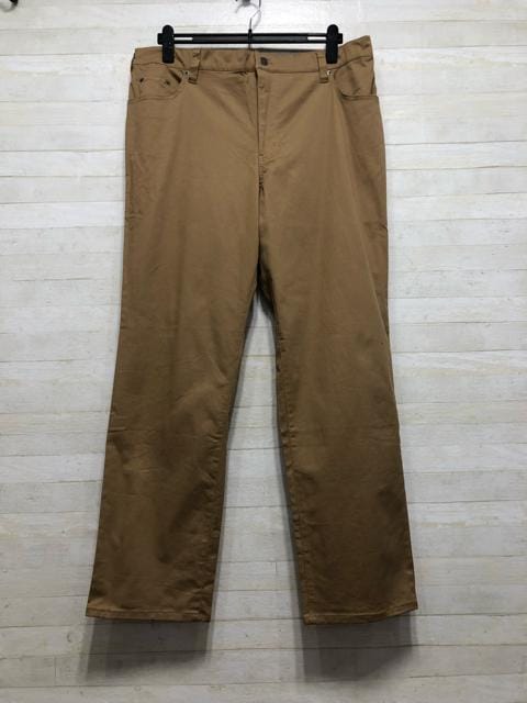 Vi5Lg[TCYLאgpc炭pcsetG922  t@bV 
