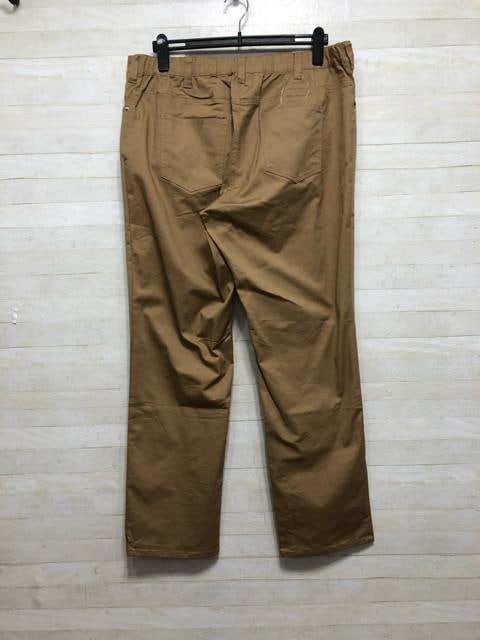 Vi5Lg[TCYLאgpc炭pcsetG922  t@bV 