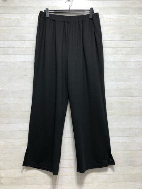 Vi5Lg[TCYLאgpc炭pcsetG922  t@bV 