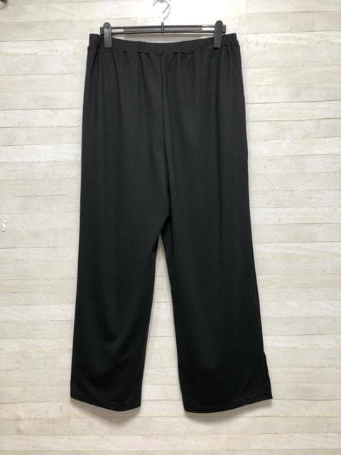 Vi5Lg[TCYLאgpc炭pcsetG922  t@bV 
