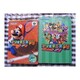}IejX64 CVKChubN U{ Zbg N64 Mario Tennis Guide Book Strategy