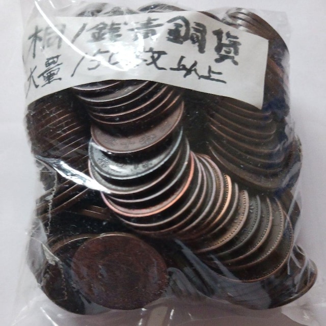 1K  zr[ 