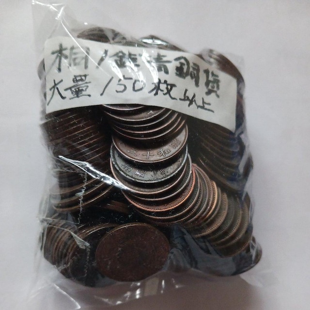 1K  zr[ 