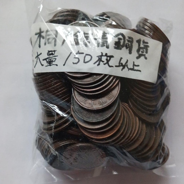 1K  zr[ 