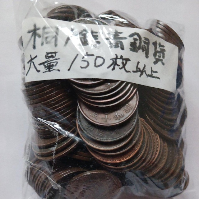 1K  zr[ 