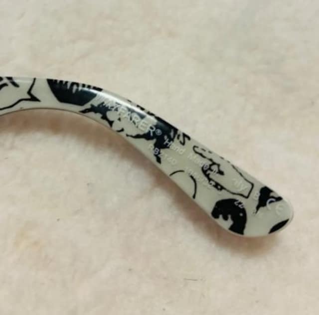 yAfUCzRay]Ban Co@TOX@Ό@RB2140  1046/32  22  3N    WAYFARER  jt@bV 