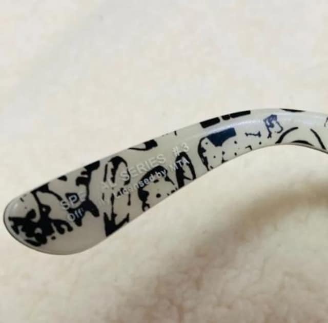 yAfUCzRay]Ban Co@TOX@Ό@RB2140  1046/32  22  3N    WAYFARER  jt@bV 