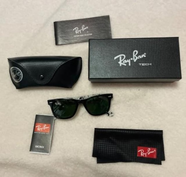 yAfUCzRay]Ban Co@TOX@Ό@RB2140  1046/32  22  3N    WAYFARER  jt@bV 