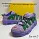 ɔiAMBUSH/AubV~iCLAe[GAAAbve|CbN΁FB1299-500t28