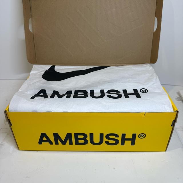 ɔiAMBUSH/AubV~iCLAe[GAAAbve|CbN΁FB1299-500t28  jt@bV 