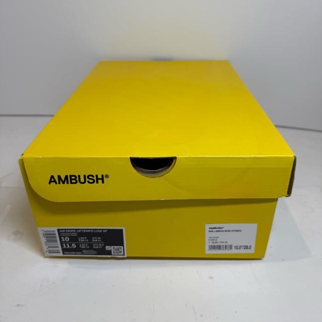 ɔiAMBUSH/AubV~iCLAe[GAAAbve|CbN΁FB1299-500t28  jt@bV 
