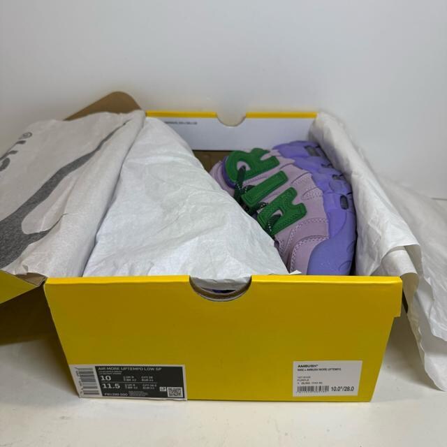 ɔiAMBUSH/AubV~iCLAe[GAAAbve|CbN΁FB1299-500t28  jt@bV 