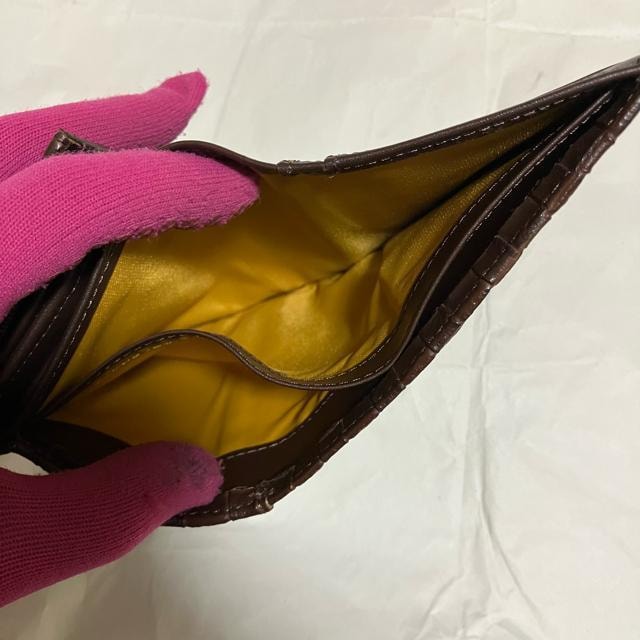 yCASTELBAJAC / JXeoWbNz ҂ݍ / ܂z  uh 