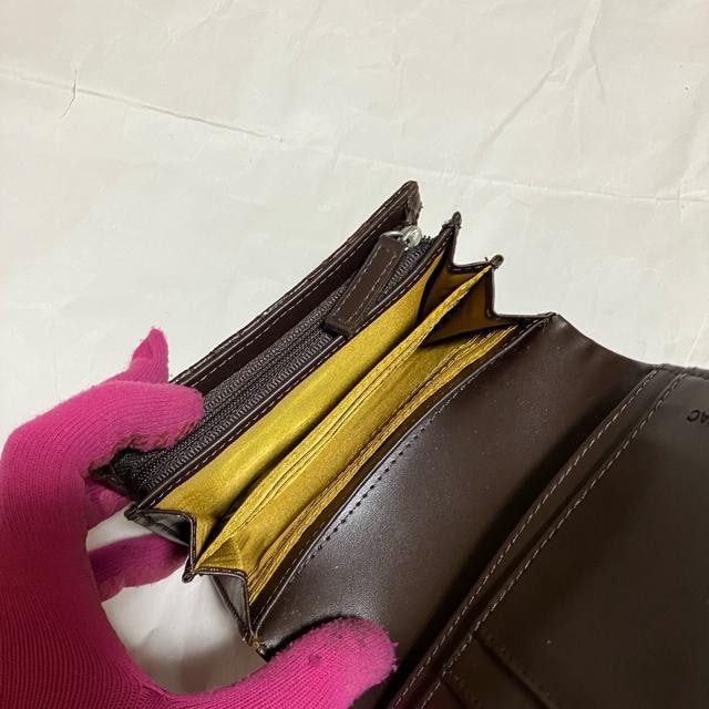 yCASTELBAJAC / JXeoWbNz ҂ݍ / ܂z  uh 