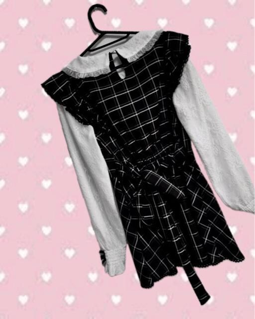 LIZLISA YTZbgAbv ubN`FbN  N[jOς݁@i  t@bV 