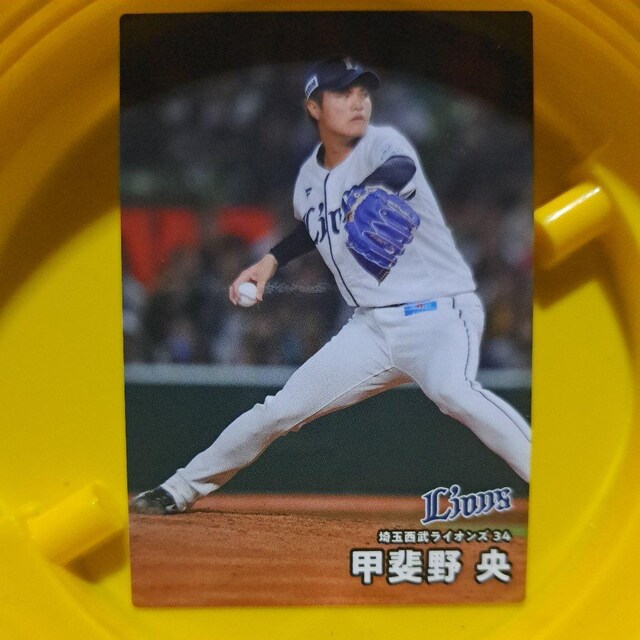 b쉛  g[fBOJ[h 