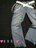 ySNUFF/ů́zaJnެقƺЯĂƂĕ]ށܯݳHިð