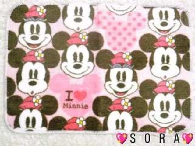 y~bL[&~j[zoX}bg/փ}bg@   CeA/Ct 
