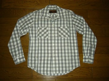 THE PARMANENT WEAR `FbNVcSCpNeBXP[